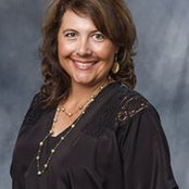 Aimee Sorensen's photo