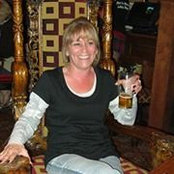 Kathy Higgins's photo
