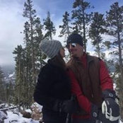 Monica Bauer's photo