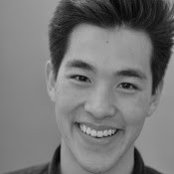 Jon Wu's photo