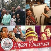 Amy Knapp's photo