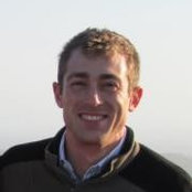 William Miller's photo