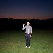 Matt Yasecko's photo