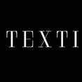 Фото профиля: салон штор TEXTI