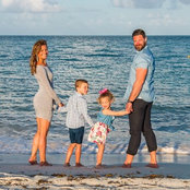Kristin Riga's photo