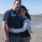 Foto von Rüdiger Knapp