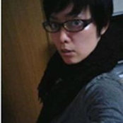 Foto von Kaoru Miyata