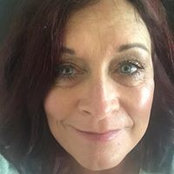 Sonya Watkins's photo