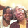 Joyce Powell
