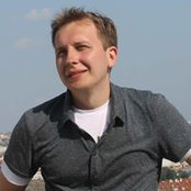 Антон Колычев's photo