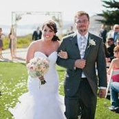 Katie Wagner's photo