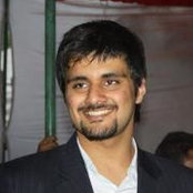 Photo de Keshav Anand