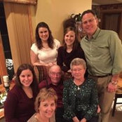 Diane Wysocki's photo
