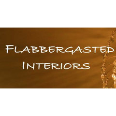 Flabbergasted Interiors