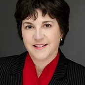 Susan Durso's photo