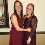 Katie Margroff's photo