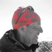 Henning Holmbakken's photo