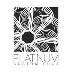 Platinum Custom Rugs