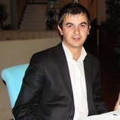 Foto di Cem Ipek