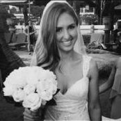 Tegan Carakitsos's photo