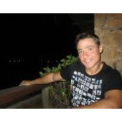 Gustavo Blume's photo