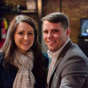 William Buttner II's photo