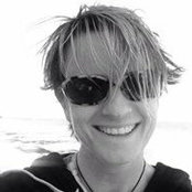 Amy Holmgren's photo