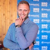 Nikita Moiseenkos billede