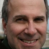 Claude Girard's photo