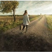 Connie Lamberson's photo
