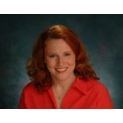 Milissa Sanders's photo