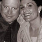 MiaRose Iannotti's photo
