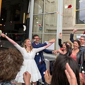 Foto von Cécile Hemar