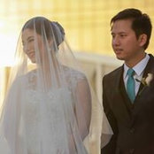 Jeshua Tan's photo