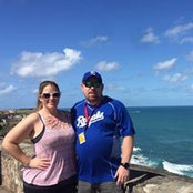 Nicole Taber's photo