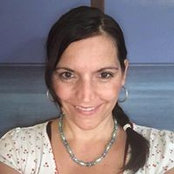 Bianca Gonda's photo