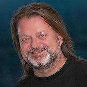 Chris H. Leeb's photo