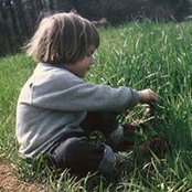 Liz Brown's photo