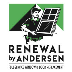 Renewal by Andersen: Vancouver & BC Windows/Doors