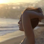 Sasha Angelina's photo
