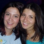 Photo de Raquel Wrobel