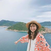 Uyen Pham's photo