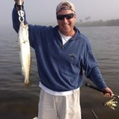 Bill Sheafs billede