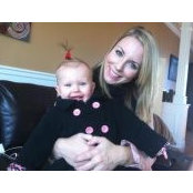 Corinne Baker's photo