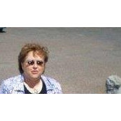 Jan Landon's photo