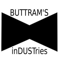 Buttram's inDUSTries