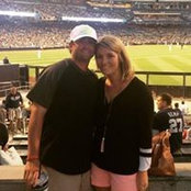 Margaret Thebaud Brewer's photo