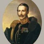 Foto von Graf Stroganov