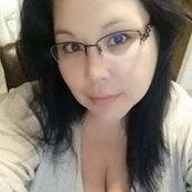 Sonya Ecle Garza's photo