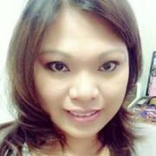 Lg Francisco's photo